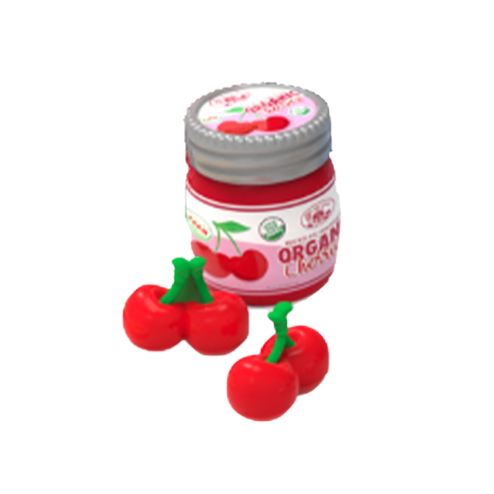 Set De Juego Creative Chefs Pie  MGAE image number null