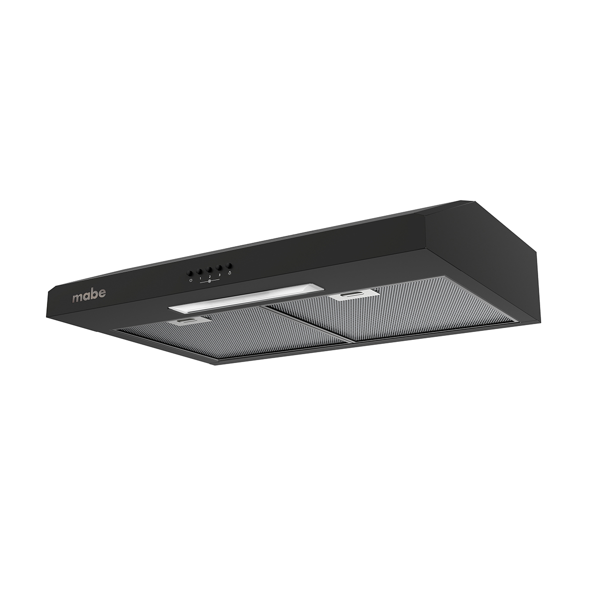 Trinomio Negro CMG60HM80CMPU7N Mabe image number null