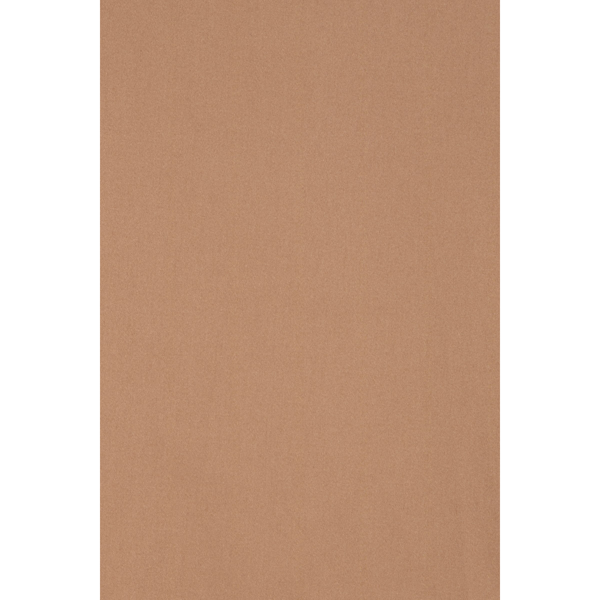 Pantal&oacute;n Corte Skinny Orange Love Para Mujer Junior image number null
