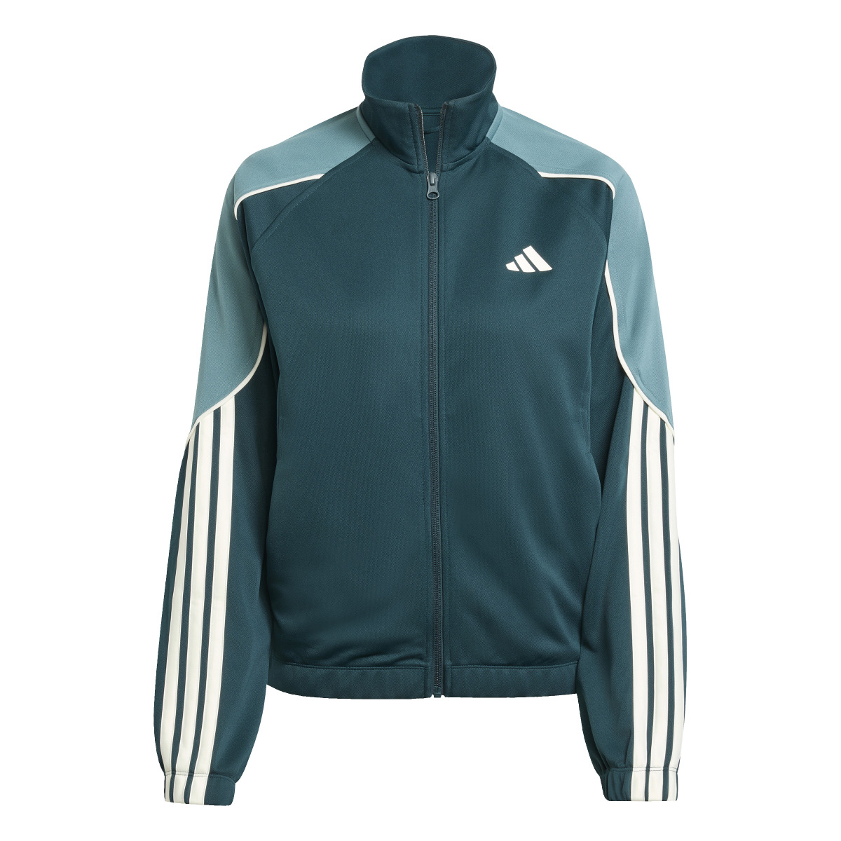 Conjunto Casual Adidas para Mujer image number null