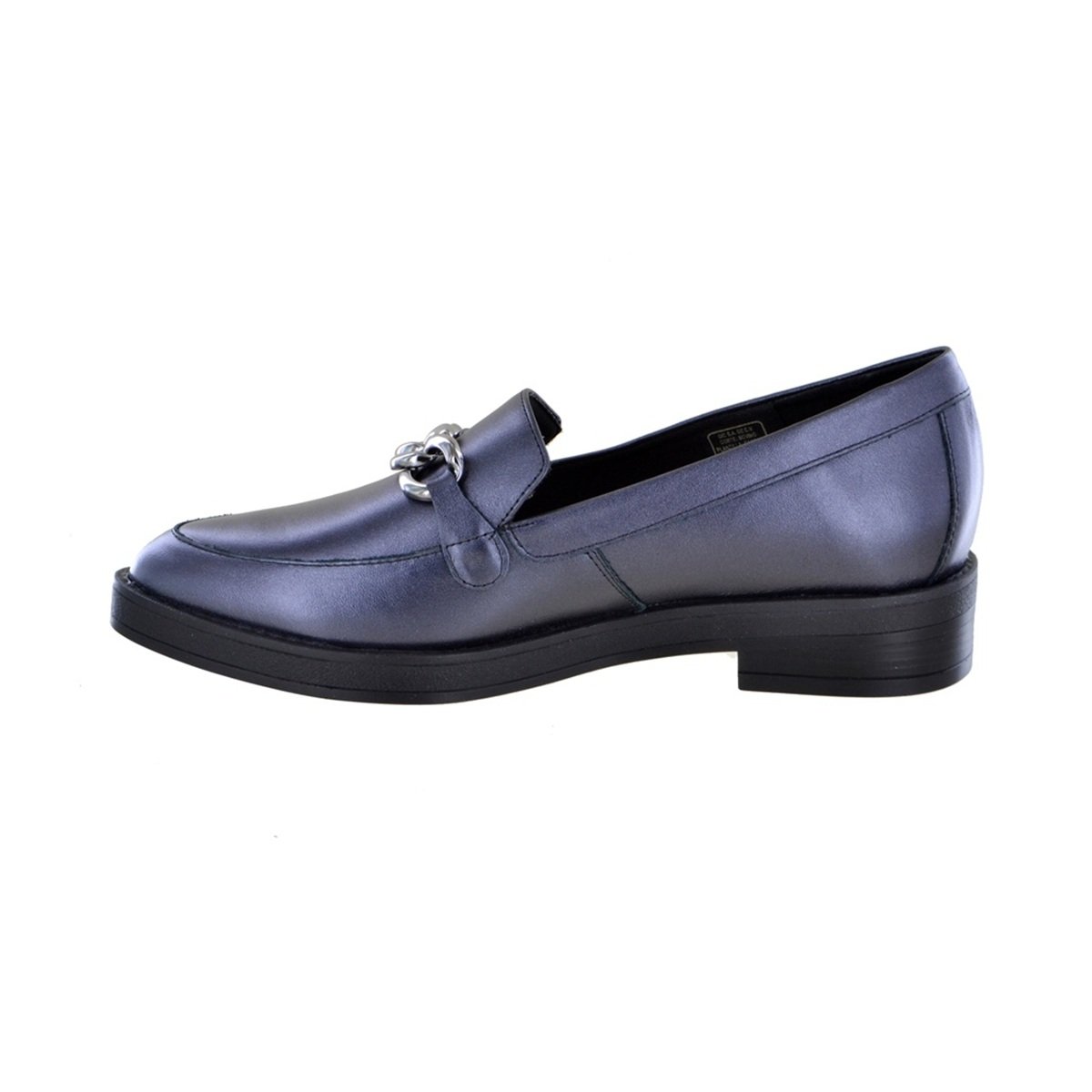 MOCASIN C CADENA JOYCE 8210MNO image number null