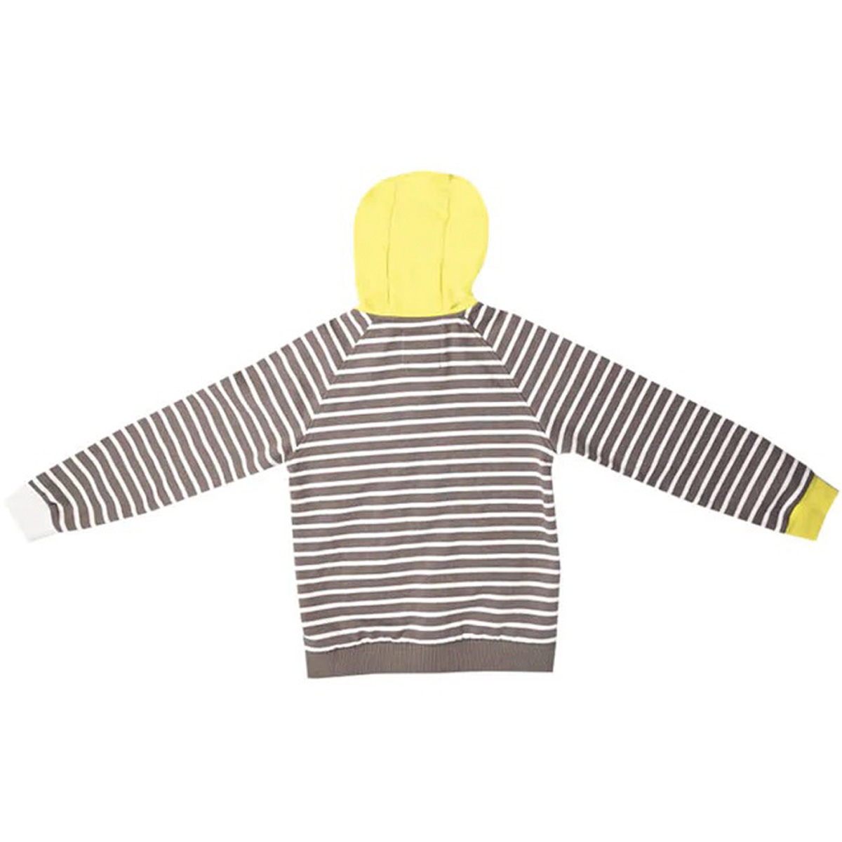 Sudadera Cary Ferrioni para Ni&ntilde;o image number null