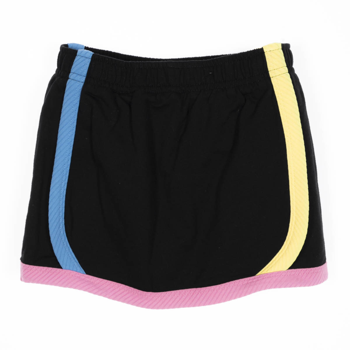 Romper para ni&ntilde;a Nike image number null