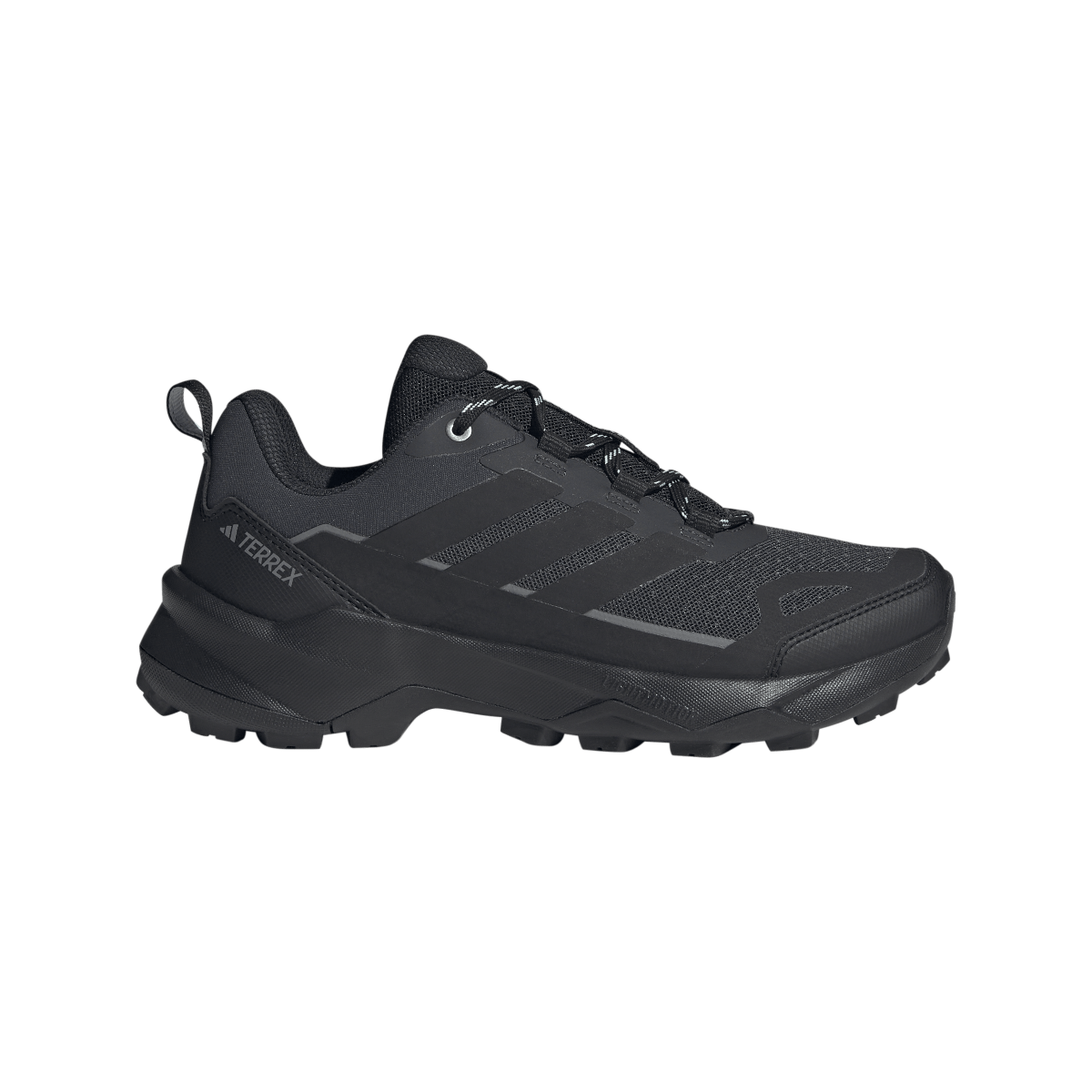 Tenis Outdoor Adidas Terrex Skychaser para Mujer image number null