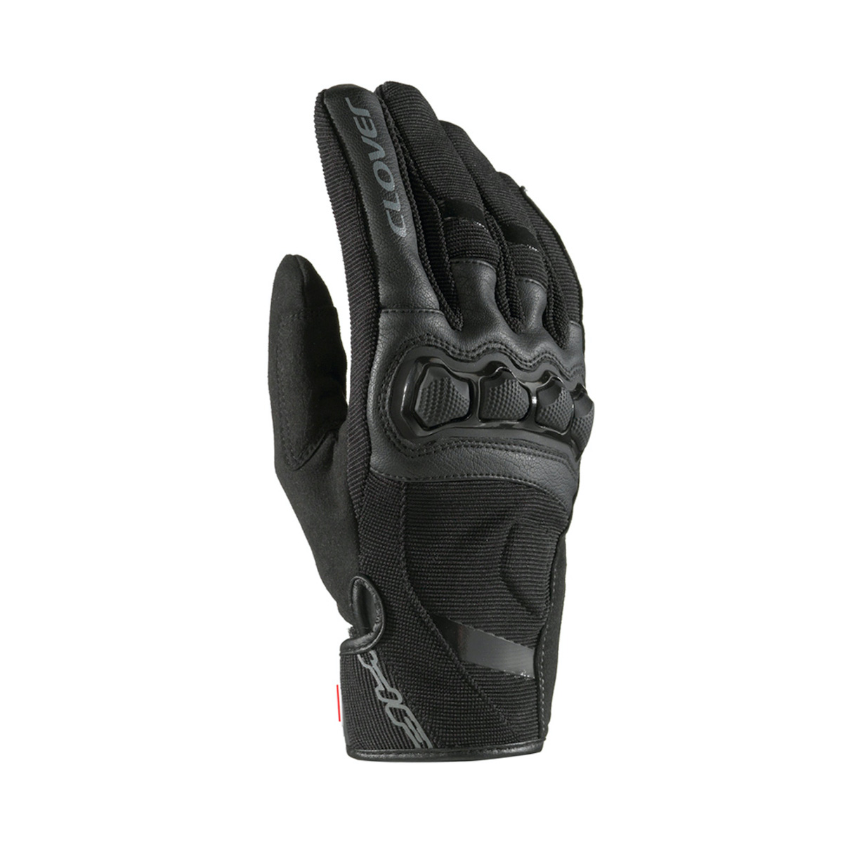 Guantes Clover Airtouch 2 image number null