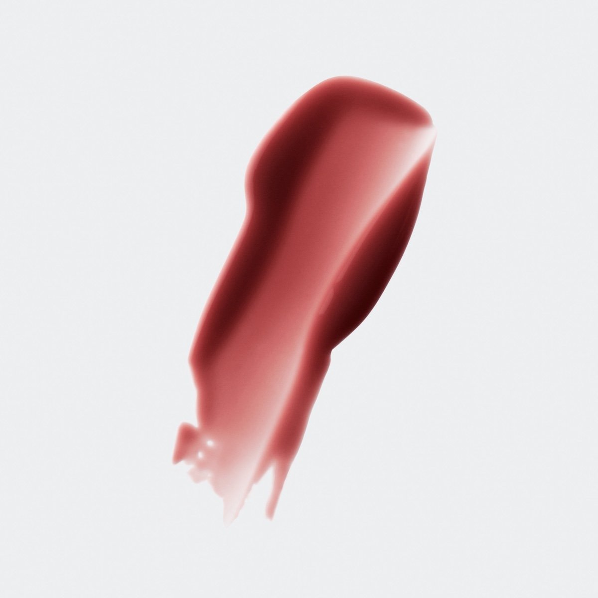 Aceite Para Labios Lip Oils Nude New Hon Clinique image number null