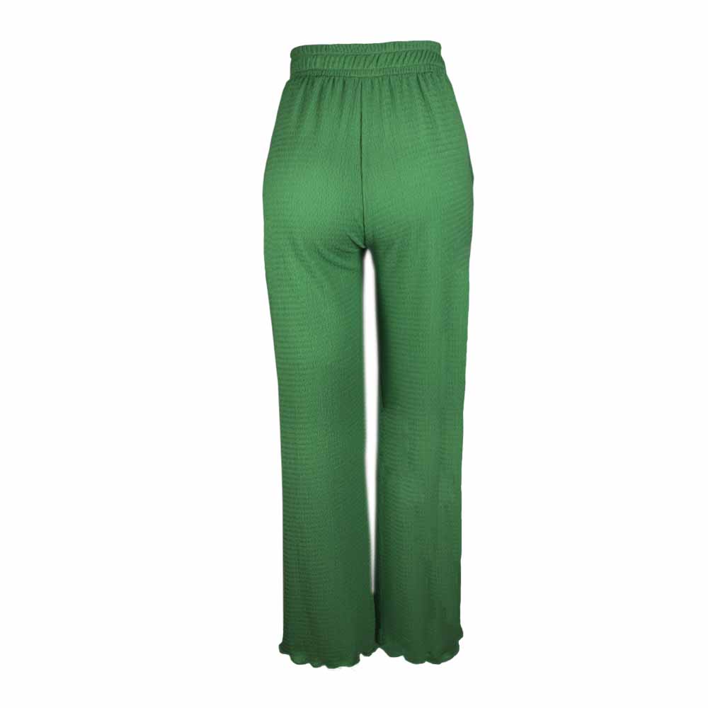 Pantal&oacute;n para Mujer Doma image number null