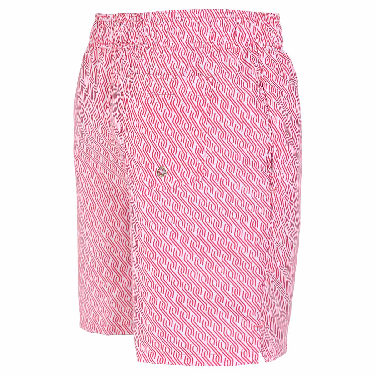 Traje de Ba&ntilde;o Yongster para Hombre image number null