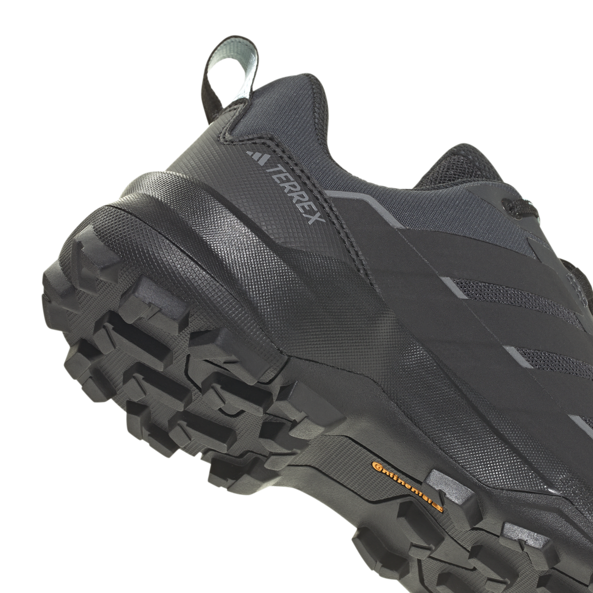 Tenis Outdoor Adidas Terrex Skychaser para Mujer image number null