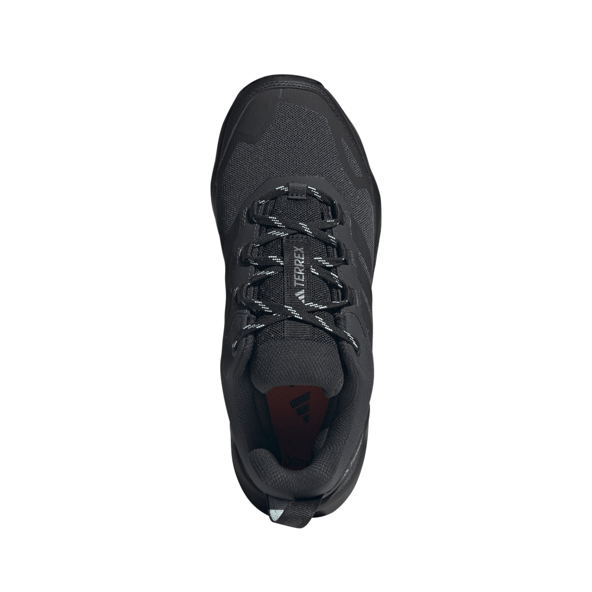 Tenis Outdoor Adidas Terrex Skychaser para Mujer image number null