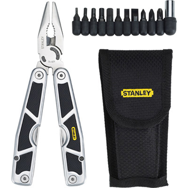 Multitool 29 En 1 Stanley image number null