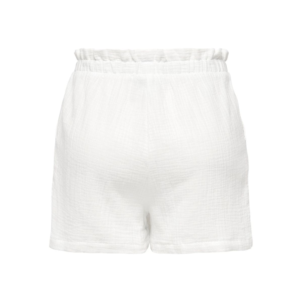 Short paper bag JDY para mujer Junior image number null