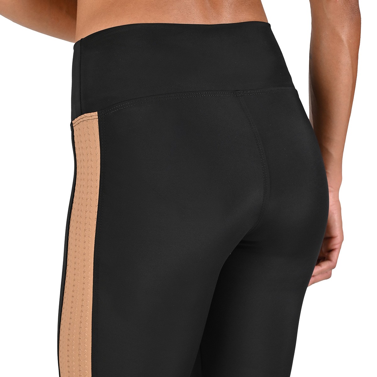Leggins Deportivo Sho Shi para Mujer image number null