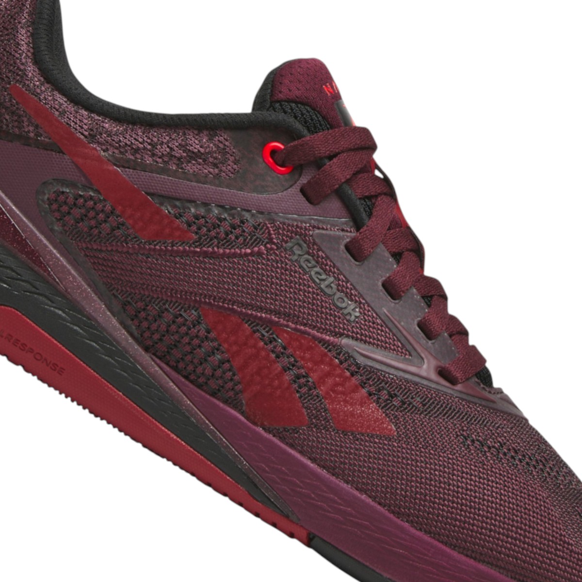 &nbsp;Tenis Training Reebok Nano X5 100225456 Para Mujer image number null