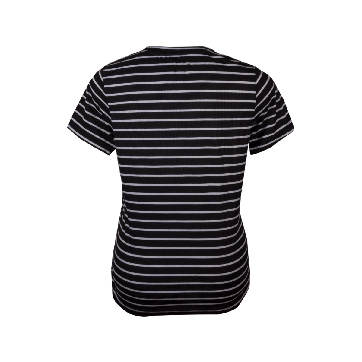 Blusa de maternidad lisa Doma para mujer image number null