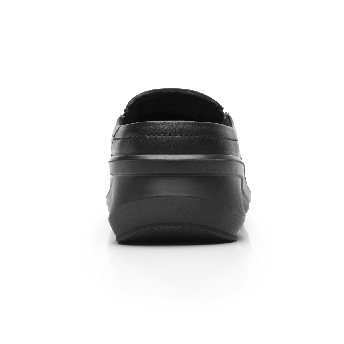 Zapato Zueco Fenji Flexi para Mujer image number null