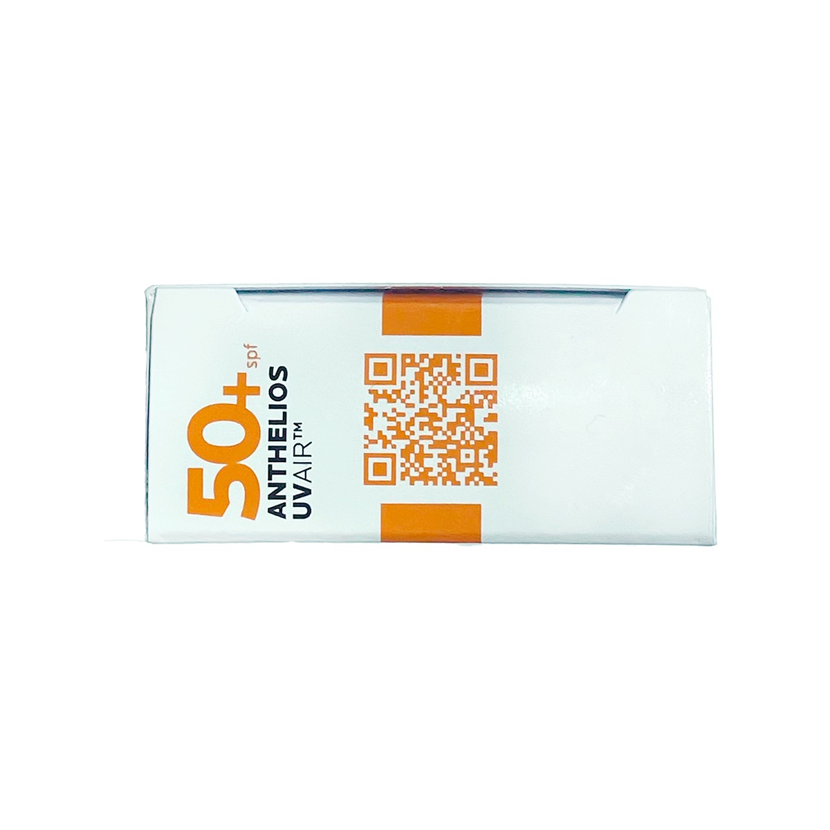 La Roche Posay Anthelios UV Air 50+ image number null