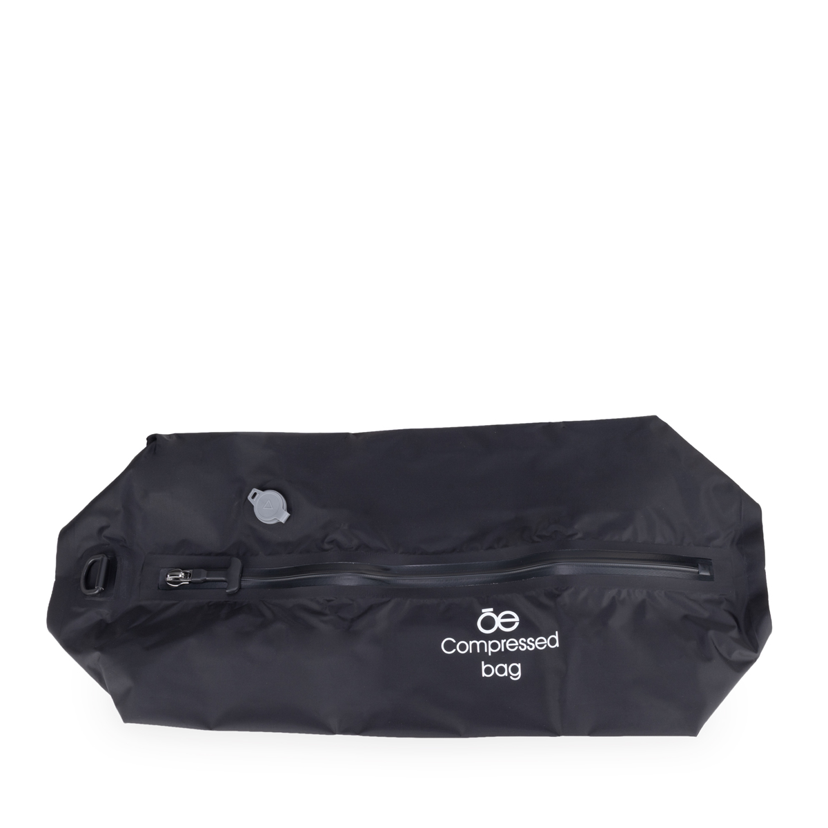 BackPack PortaLapto SS 2EQCO26831VER Cloe image number null