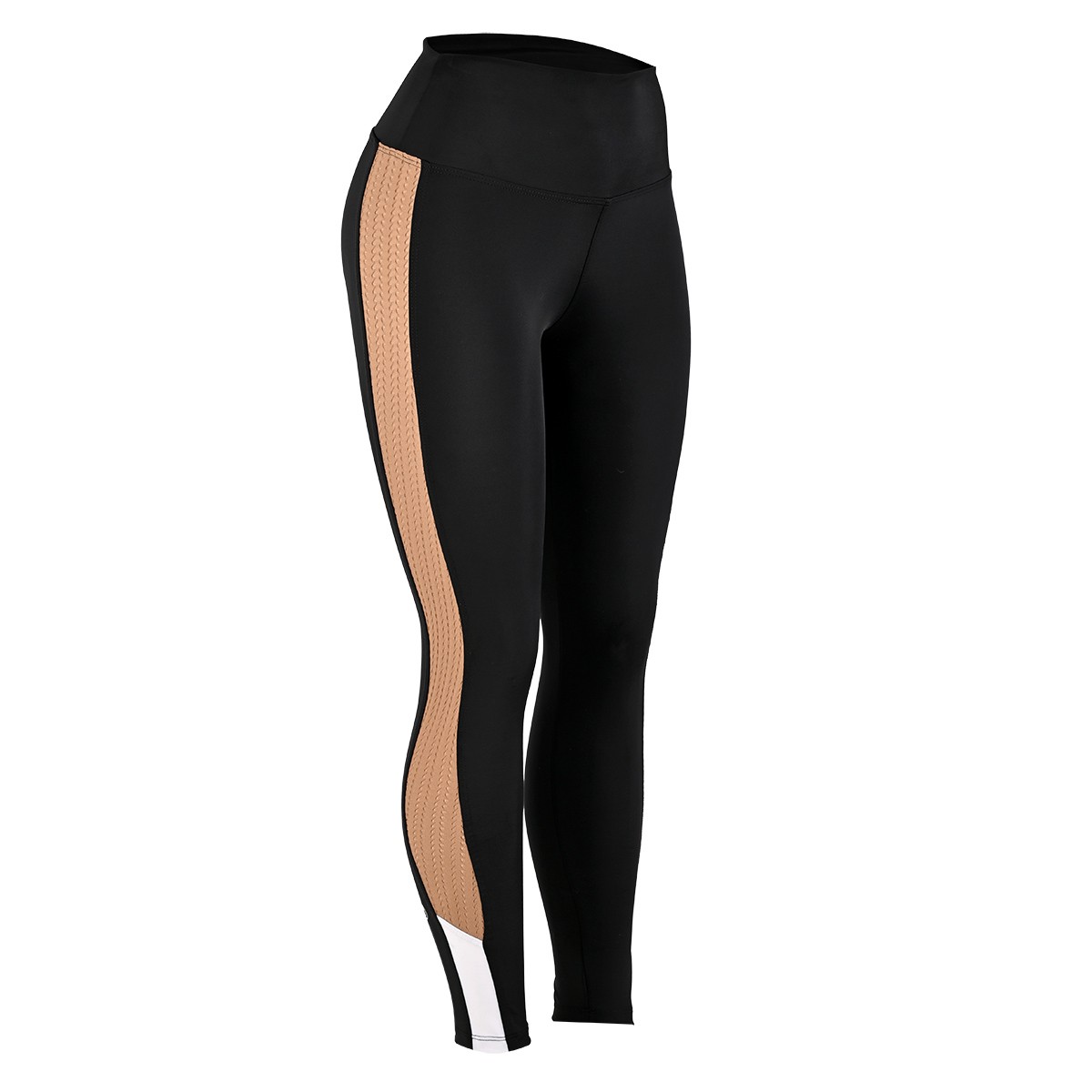 Leggins Deportivo Sho Shi para Mujer image number null