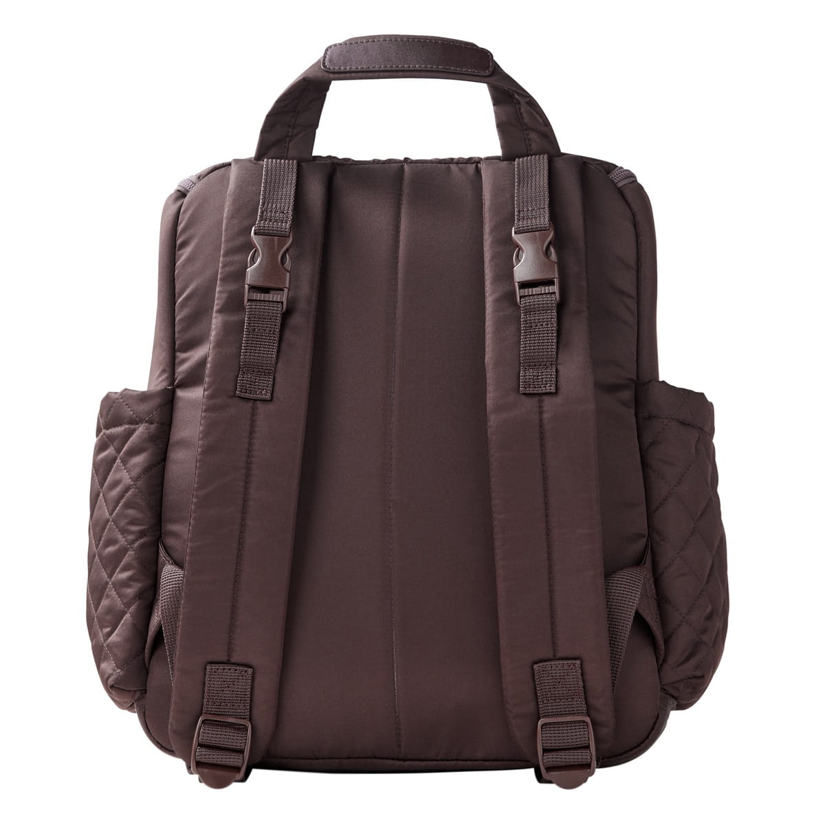 Mochila Pa&ntilde;alera Skip Hop image number null