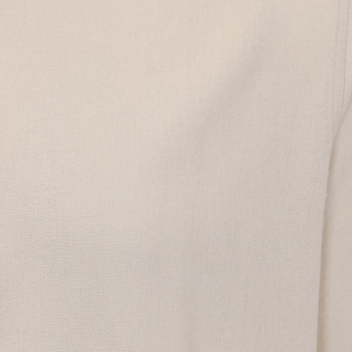 Camisa Manga Corta Fukka para Hombre Plus image number null