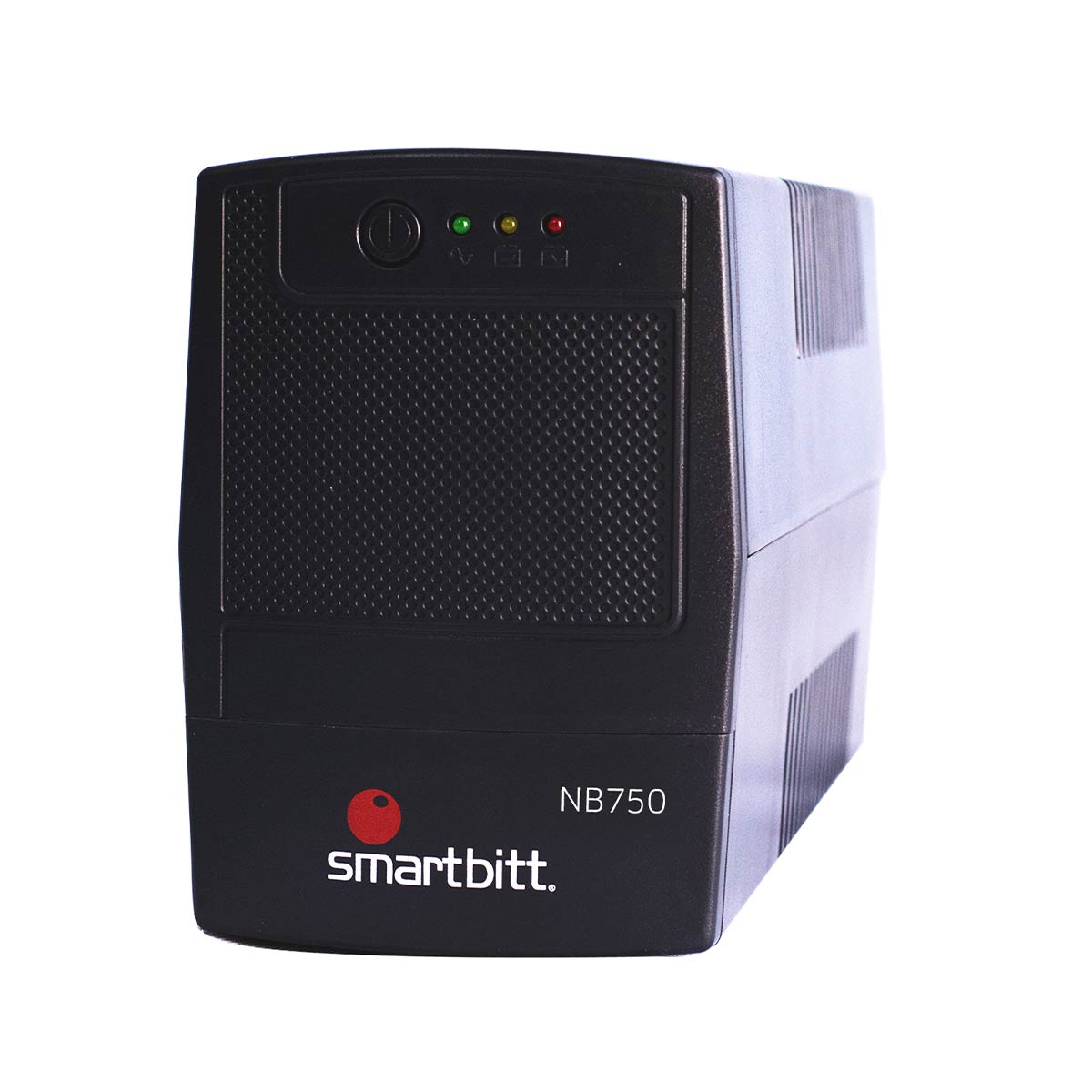 Regulador No Break Smartbitt image number null