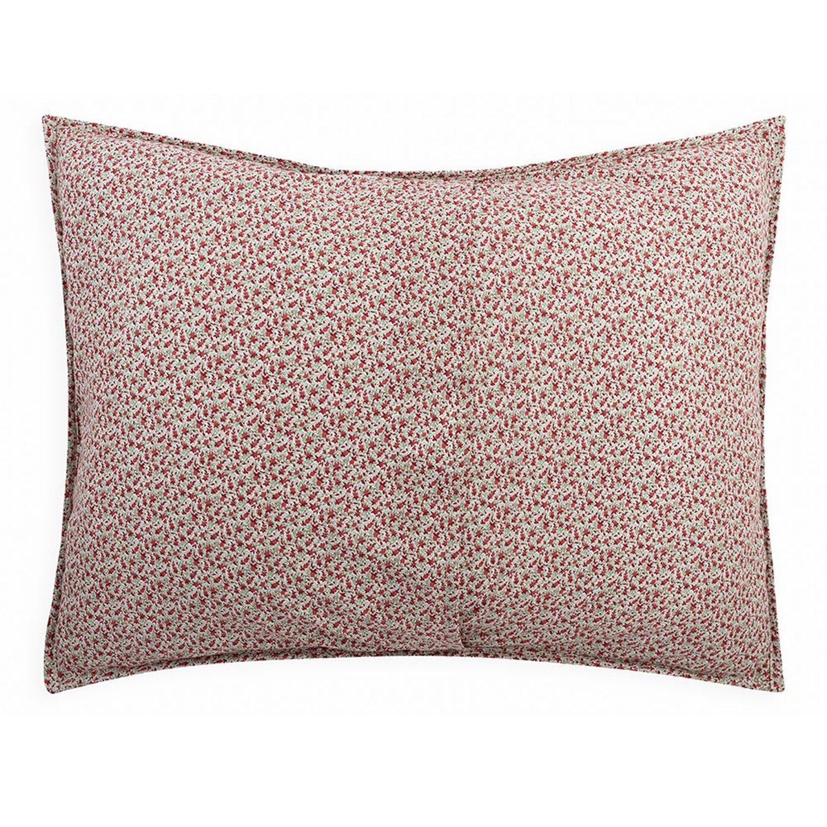 Colcha Matrimonial-Queen Laura Ashley image number null