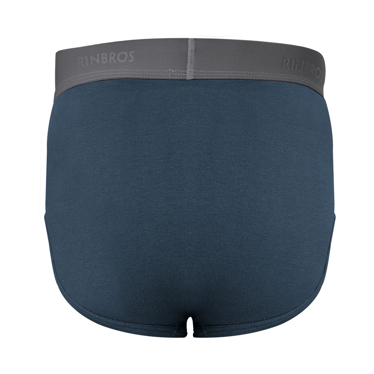 2 Pack Trusas Rinbros para Hombre image number null