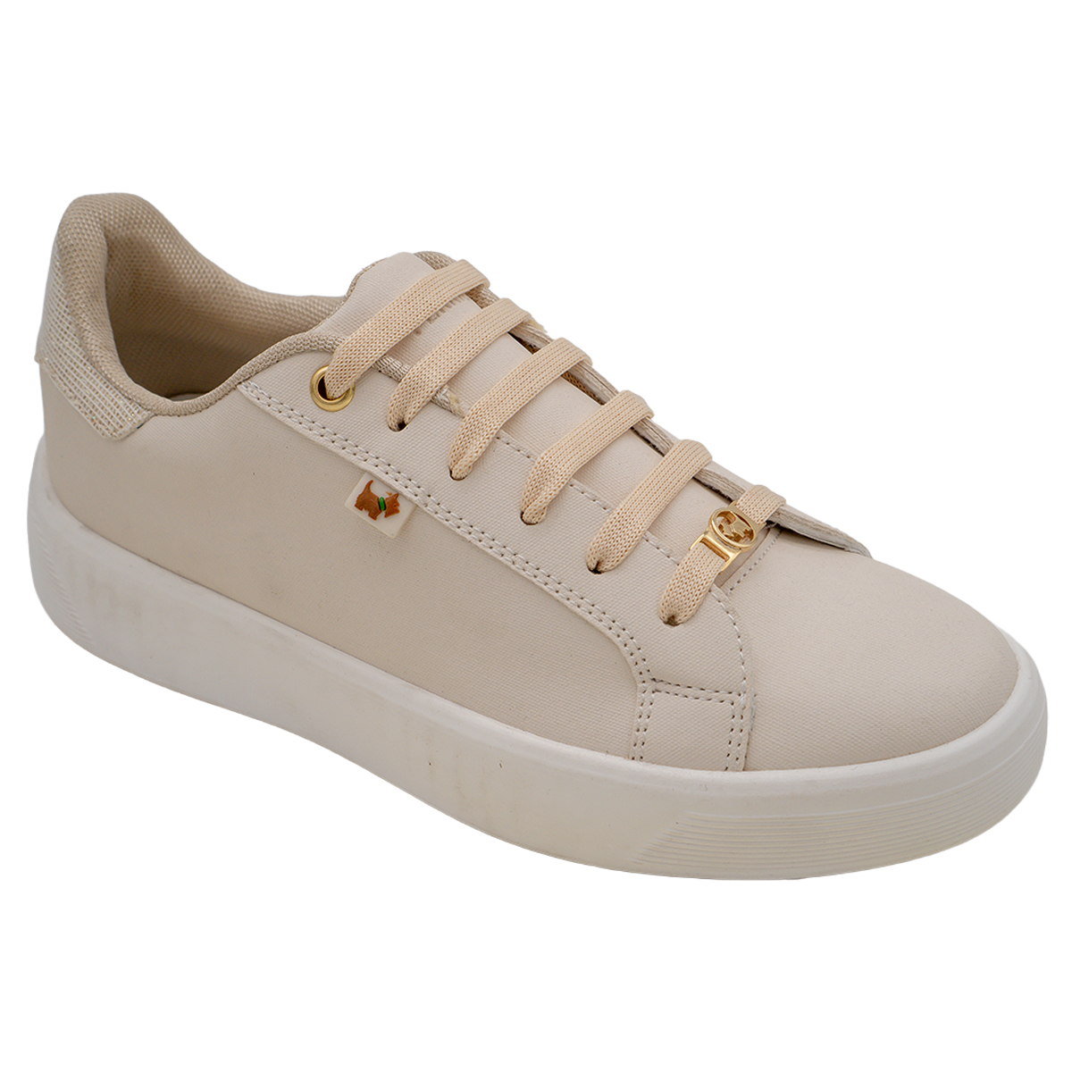 Tenis Casual Ferrioni para Mujer image number null