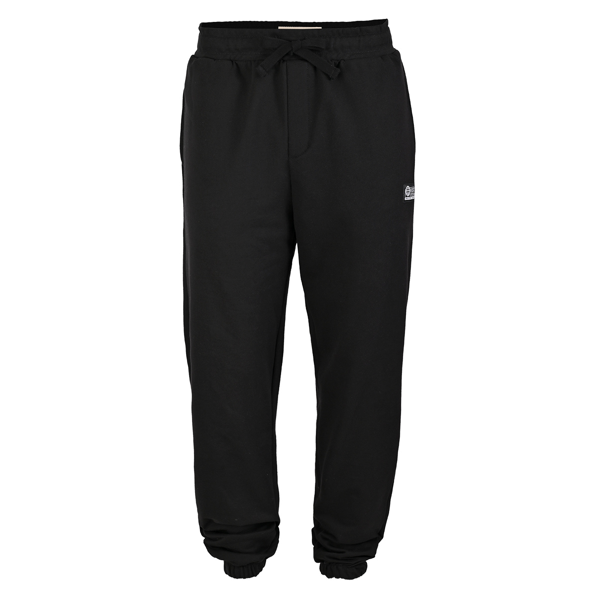 Jogger Fukka para Hombre image number null