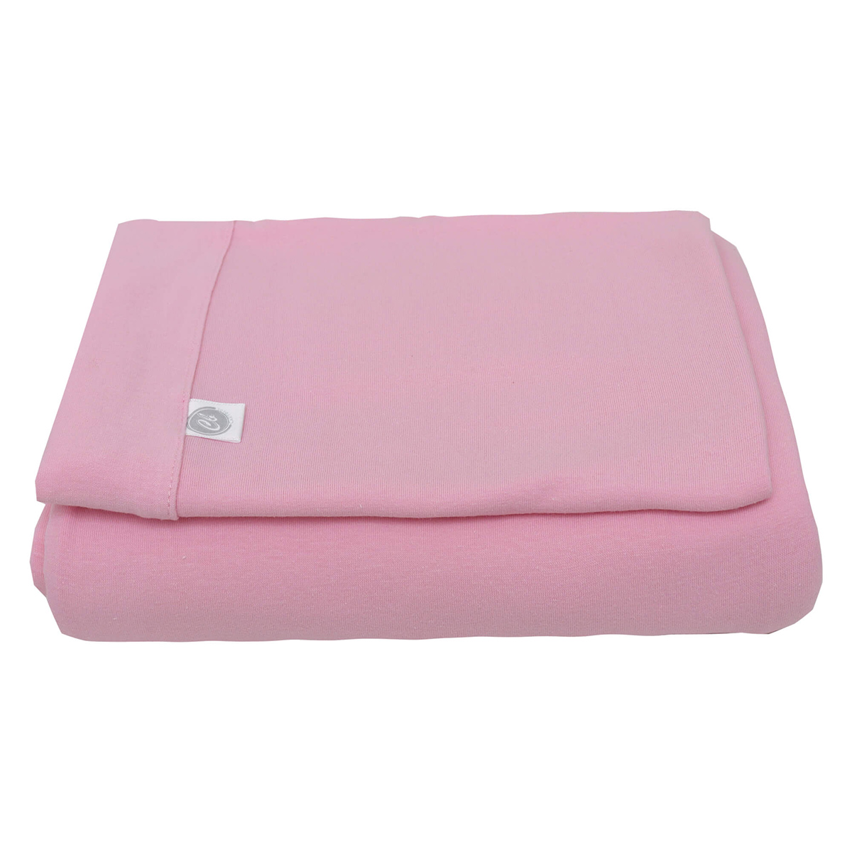 Juego de Sabanas Cary para Cuna Soft Jersey image number null