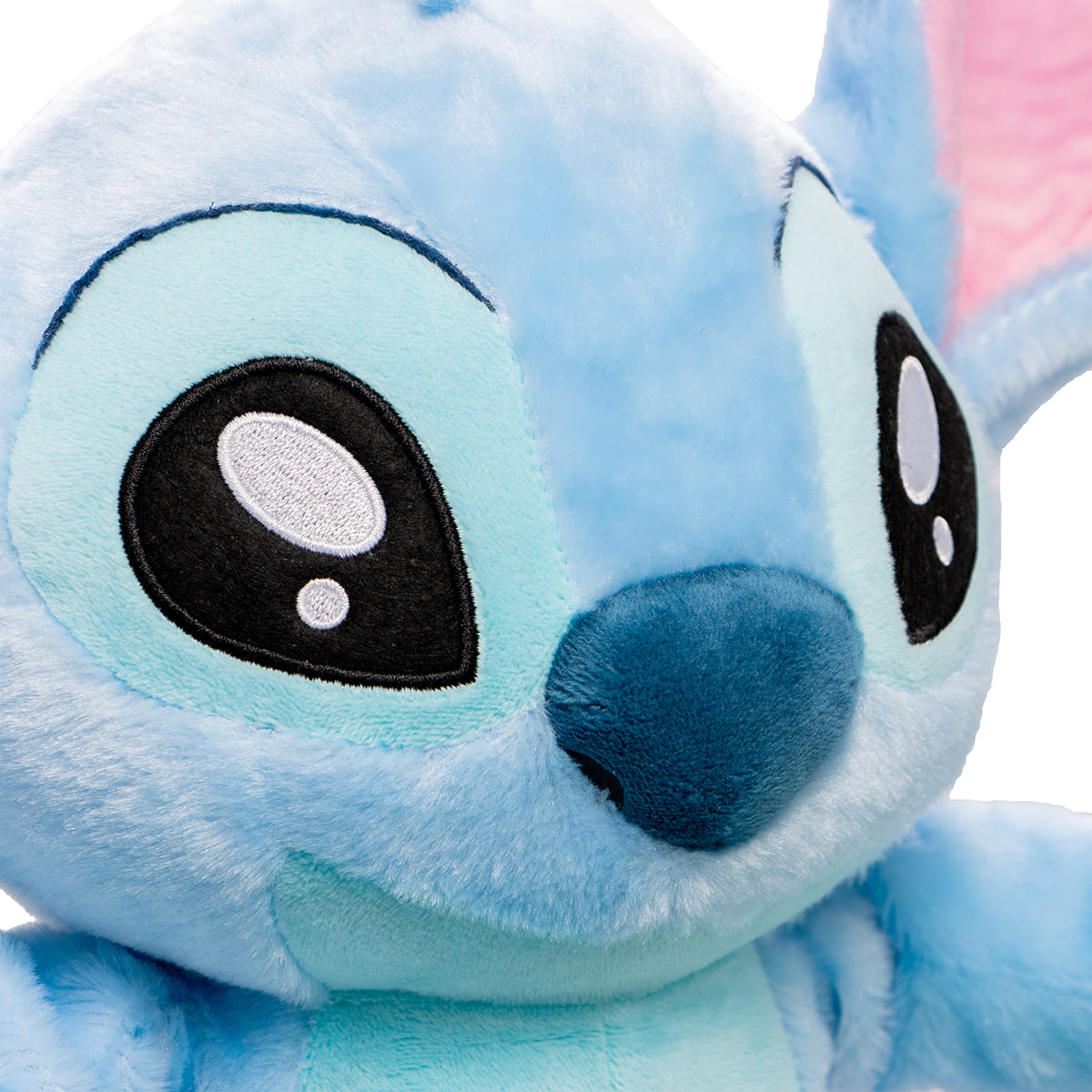 Peluche de Stitch Peek a Boo 10 image number null