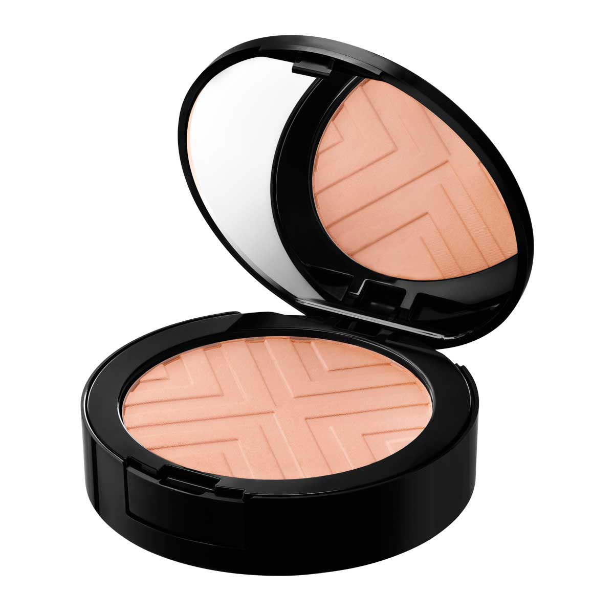 Dermablend Covermatte Tono 25 image number null
