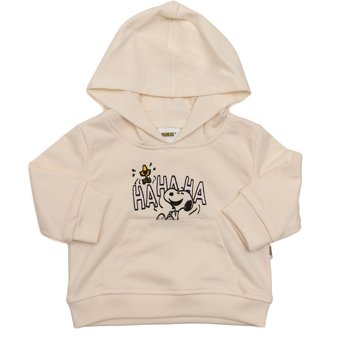 Sudadera Snoopy Para Beb&eacute; image number null