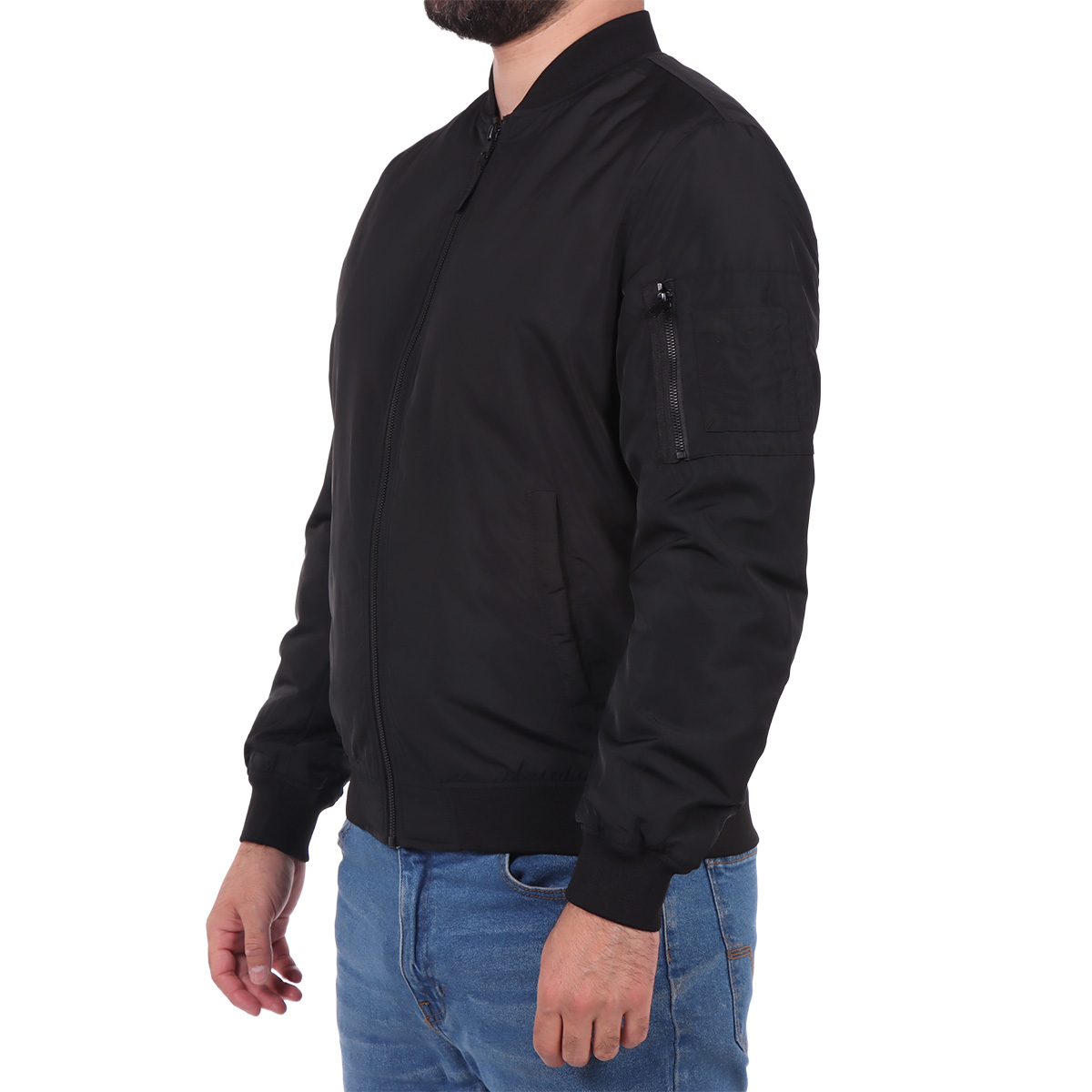 Chamarra Only & Sons para Hombre image number null