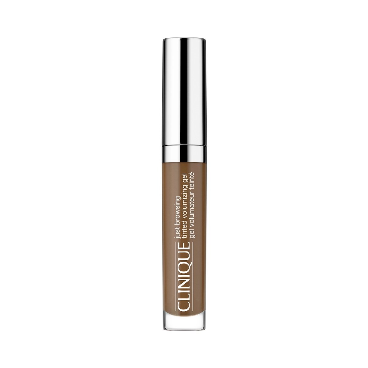 Gel Para Cejas Cool Just T Clinique image number null
