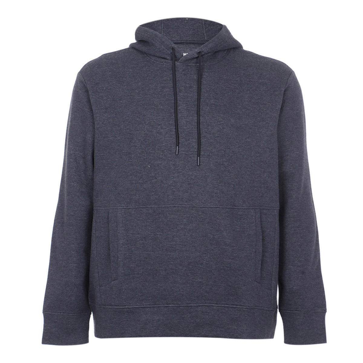 Sudadera con Capucha Jeanious para Hombre Plus image number null