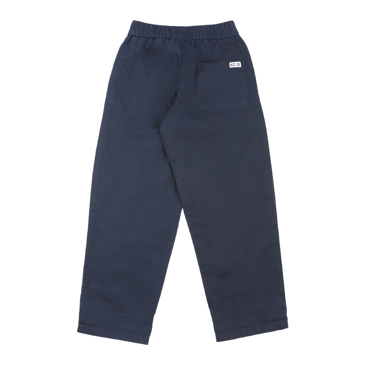 Pantal&oacute;n B&aacute;sico El&aacute;stico De OVS Para Ni&ntilde;o image number null
