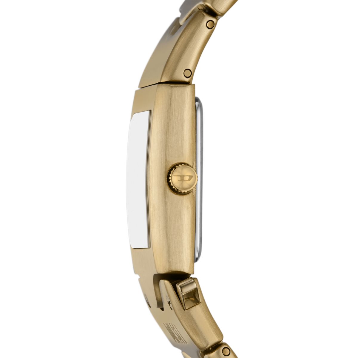 Reloj Diesel DZ2223 para Hombre image number null