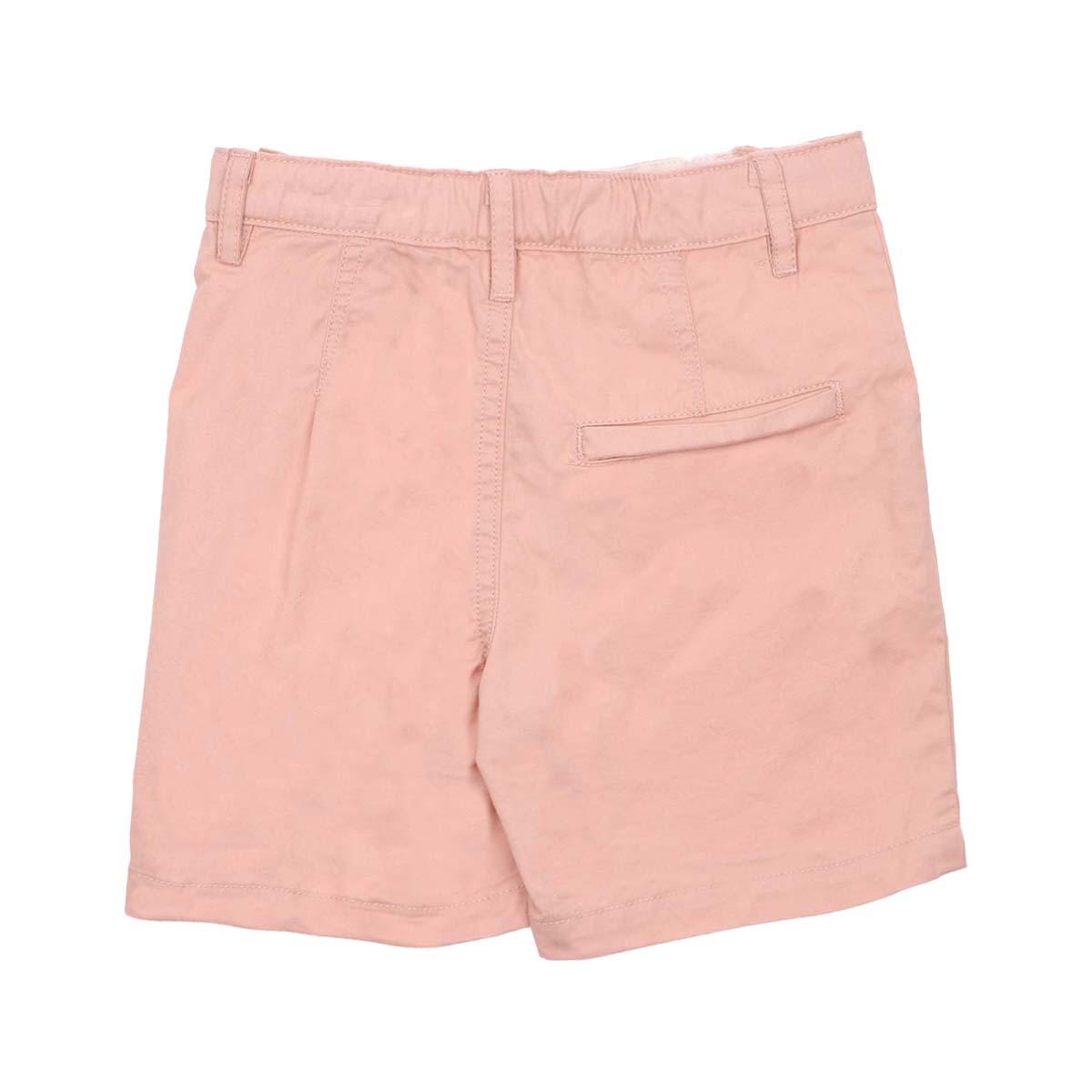 Bermuda Gabardina JEANIOUS para Beb&eacute; image number null