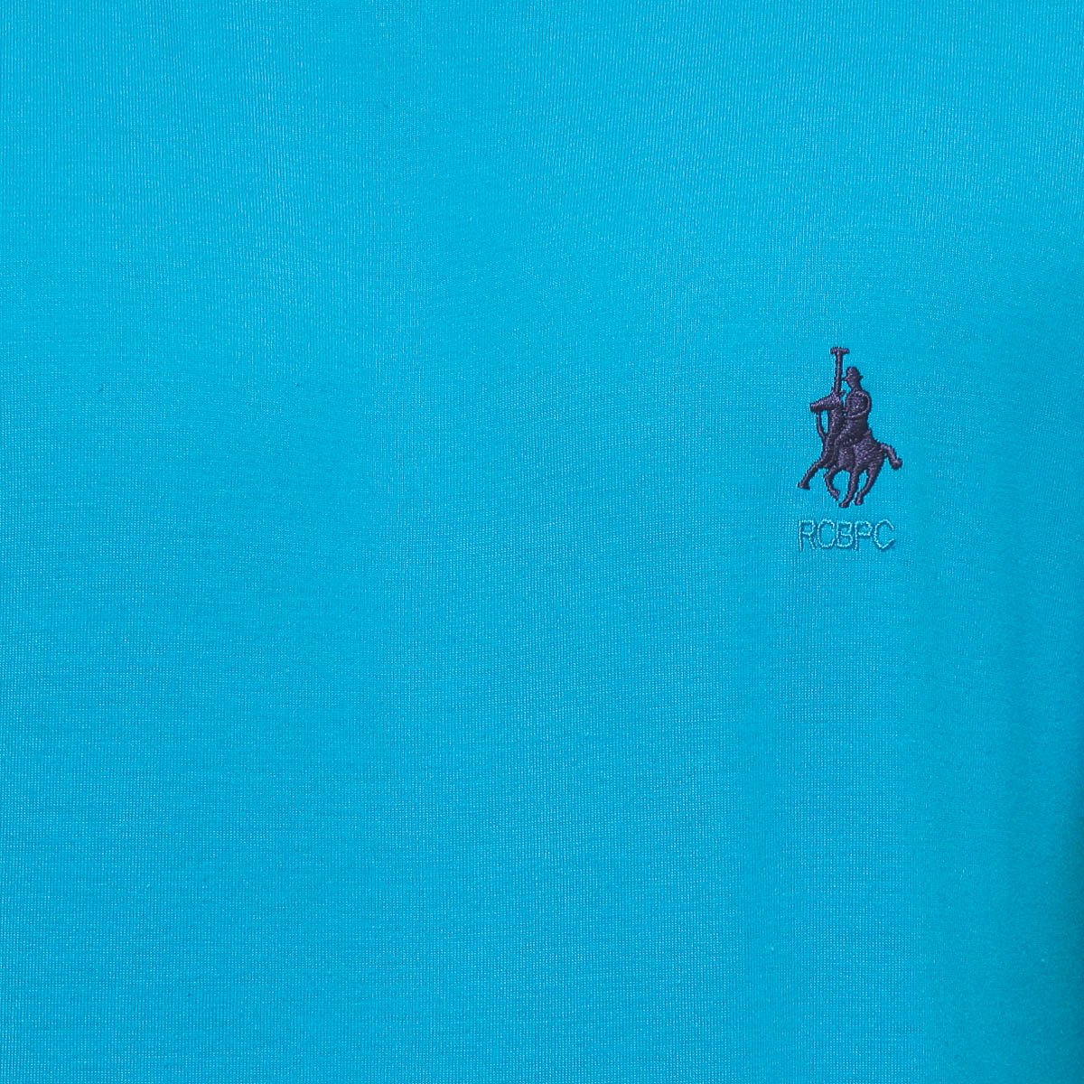 Playeracuello redondo manga corta para hombre POLO CLUB image number null