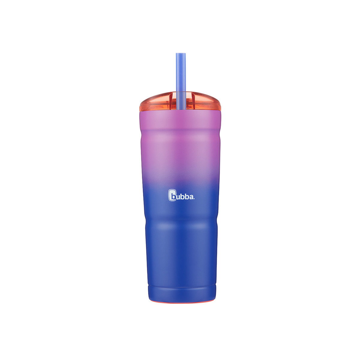 Termo Envy S 24 Oz Vineyard Ombre Contigo image number null