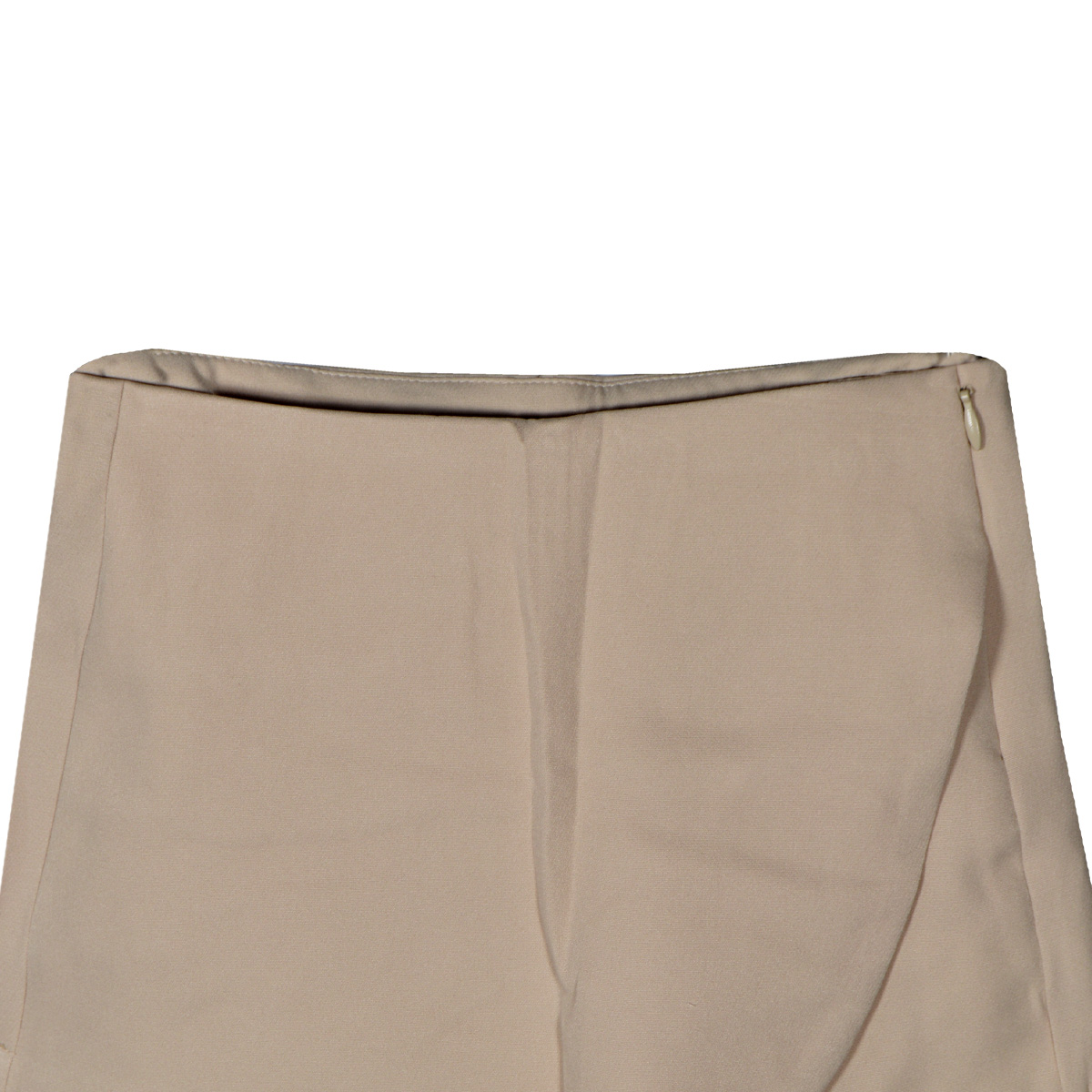 Falda Short Philosophy Jr para Ni&ntilde;a image number null