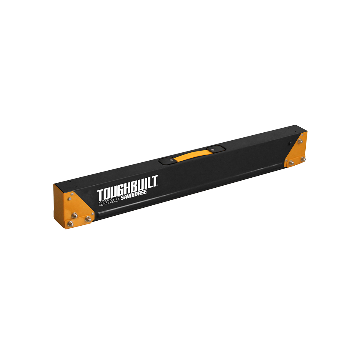 Caballete de Aserrar Toughbuilt image number null