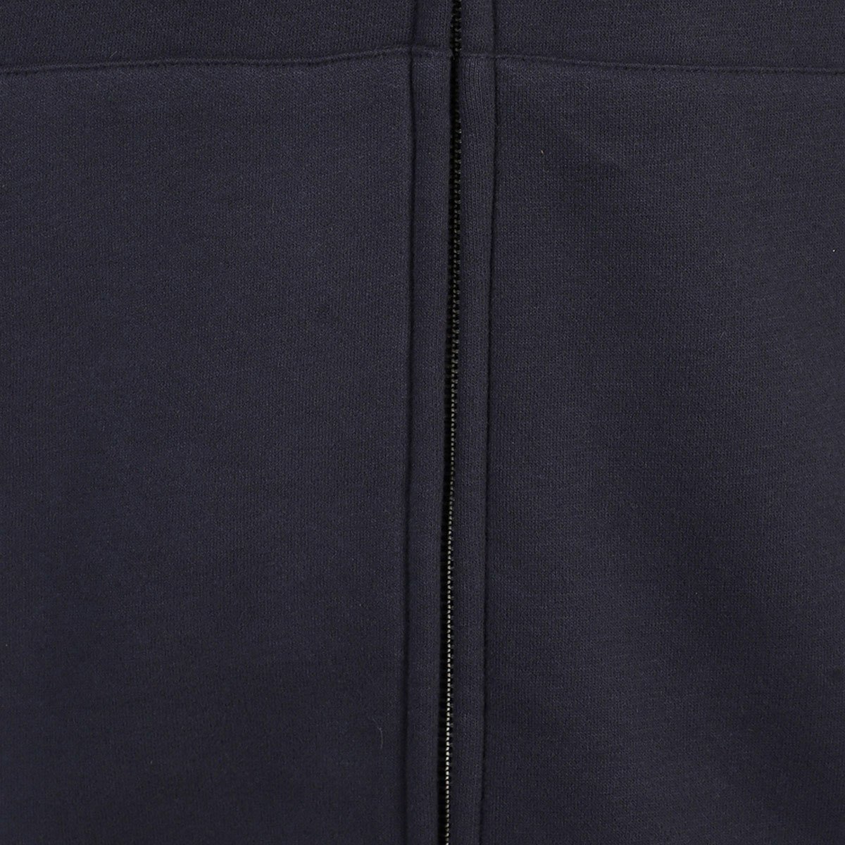 Sudadera con Capucha Jeanious para Hombre Plus image number null