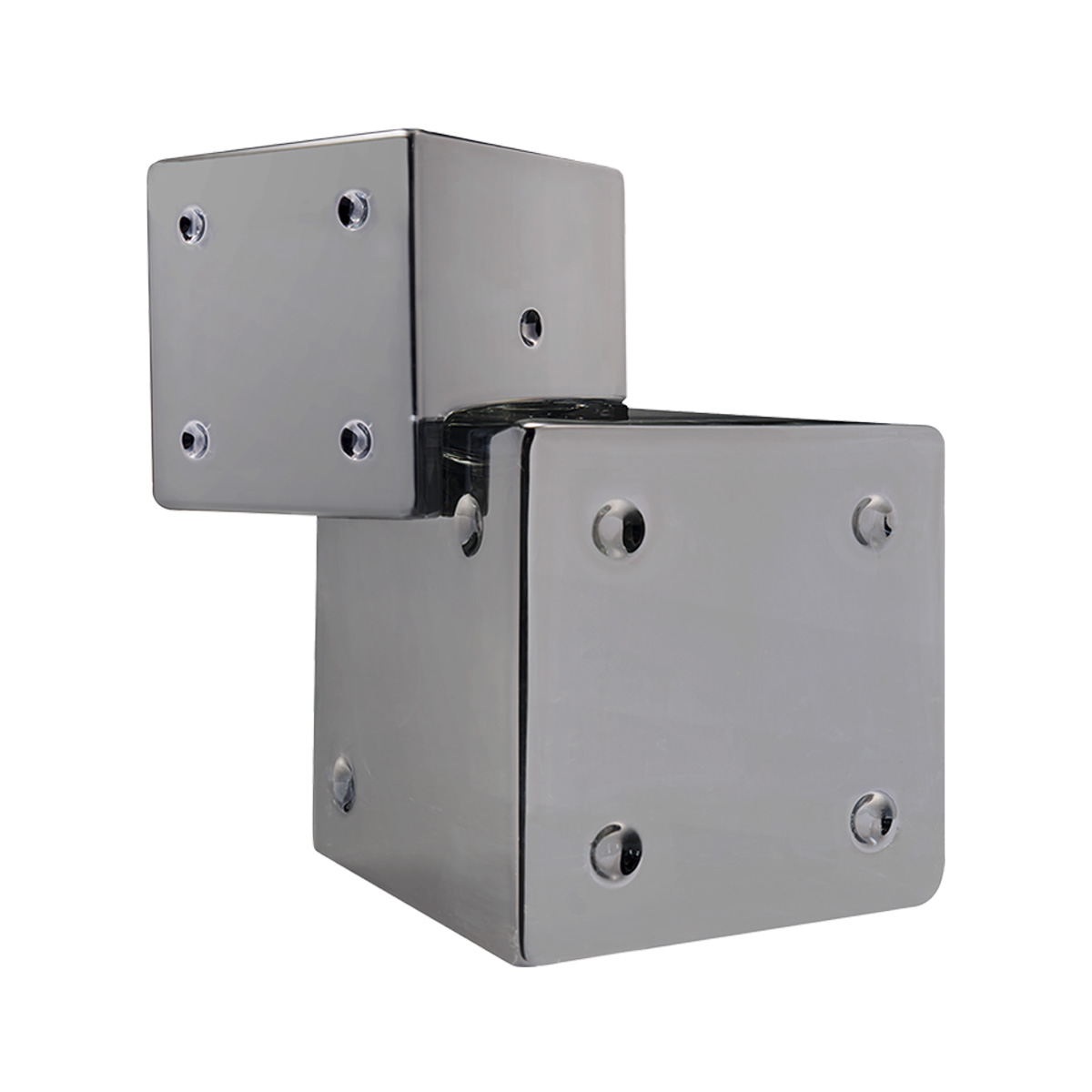 Eau de Parfum Billie Eilish Your Turn 100ml Unisex image number null