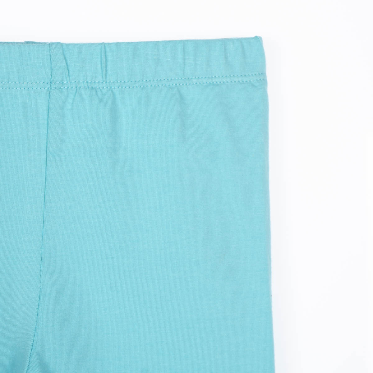 Legging para beb&eacute; Bethaelizabetha image number null