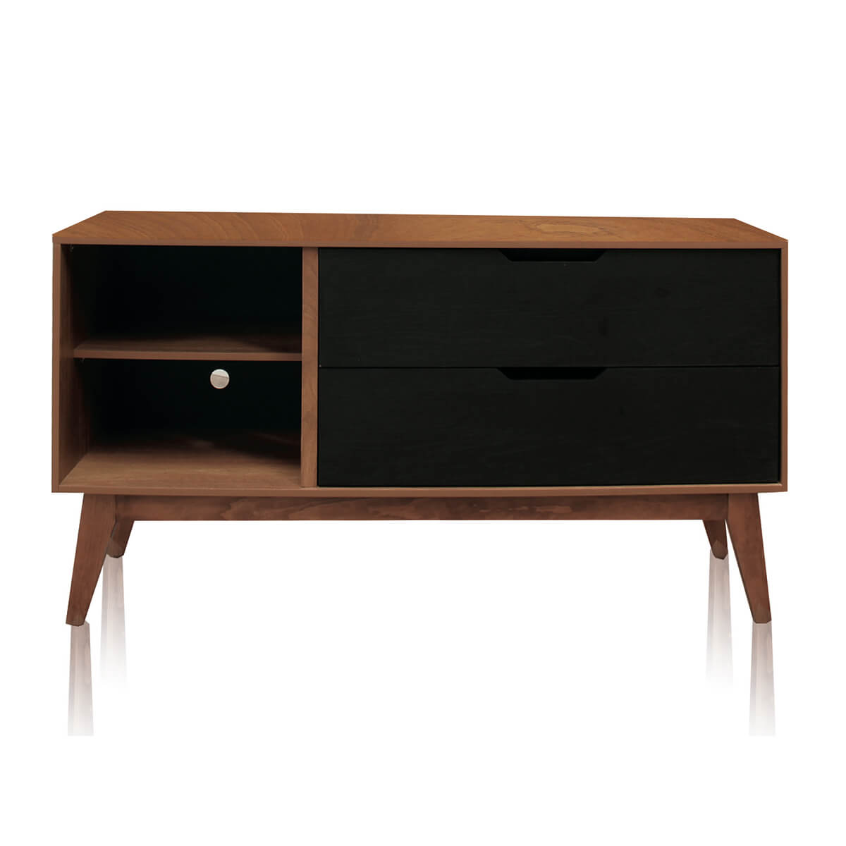 Mueble para TV Da Vinci New Challenge image number null