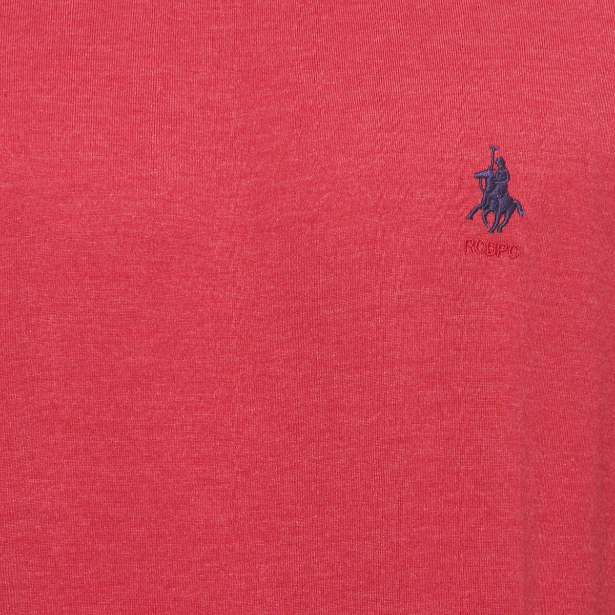 Playeracuello redondo manga corta para hombre POLO CLUB image number null