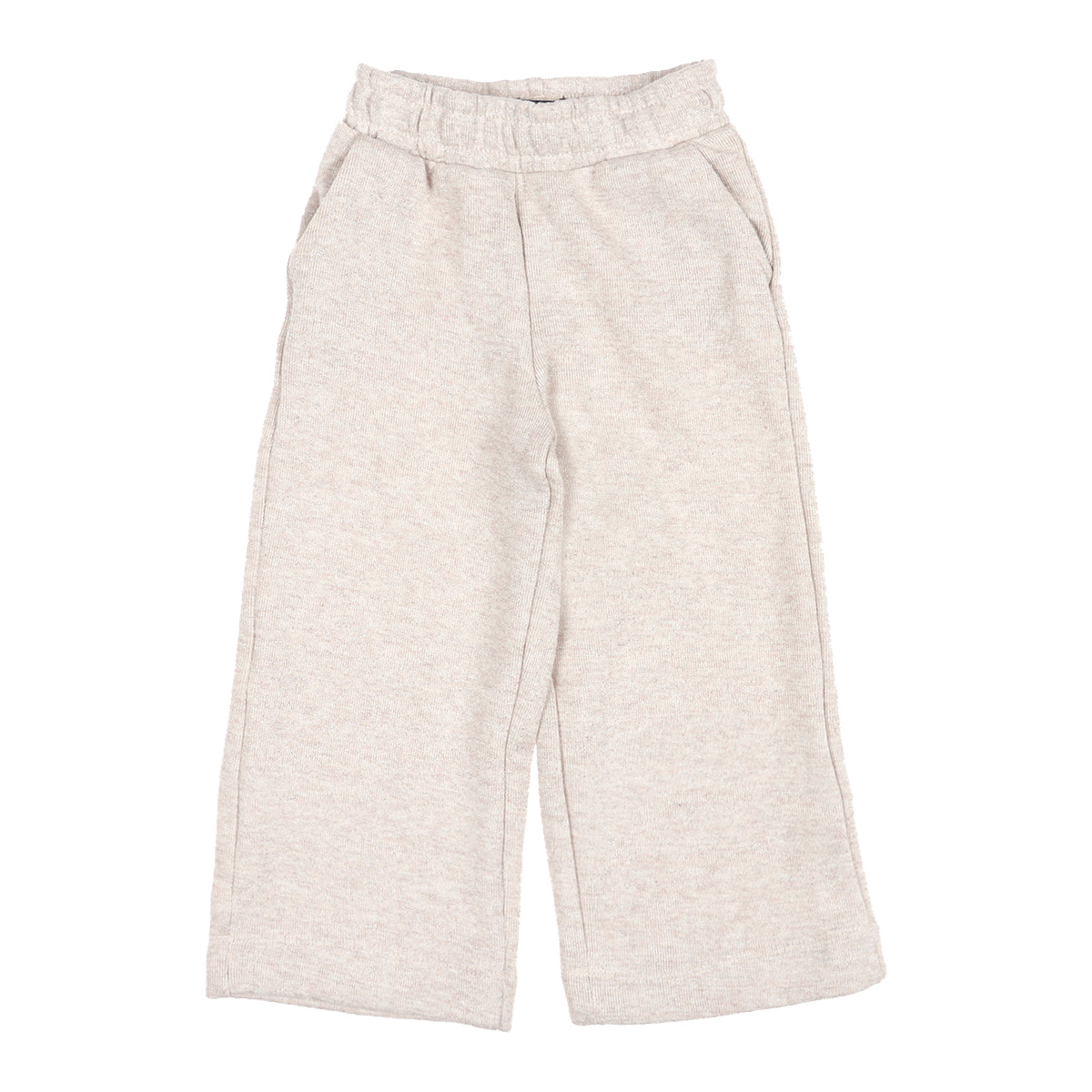 Jogger Ancho C&oacute;modo con Brillo OVS para Toddler Ni&ntilde;a image number null